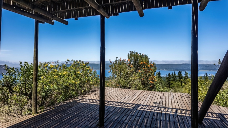 Commercial Property for Sale in Wilderness Rural Western Cape